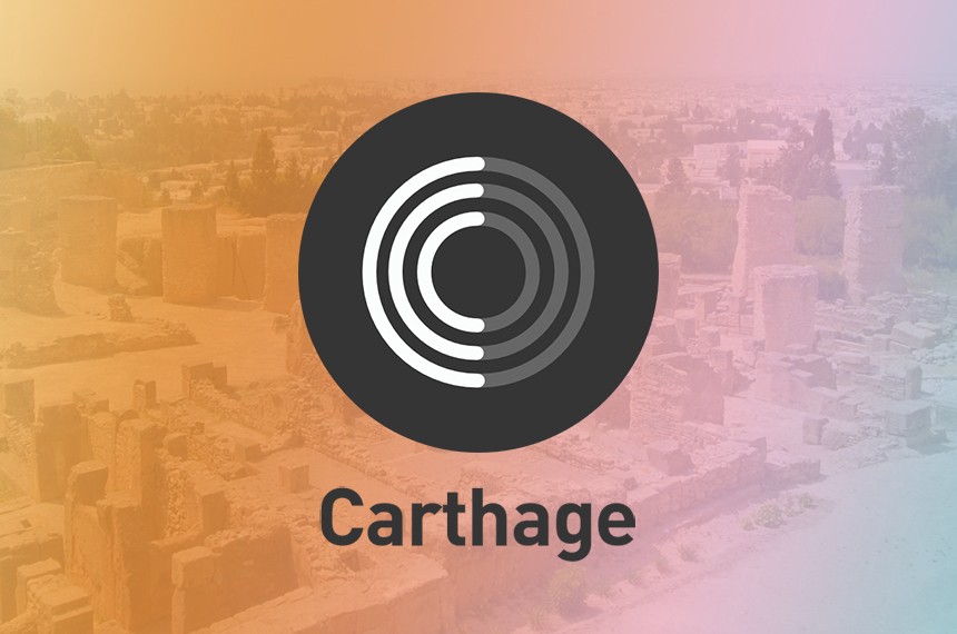 Understanding the Carthage dependency manager 
  