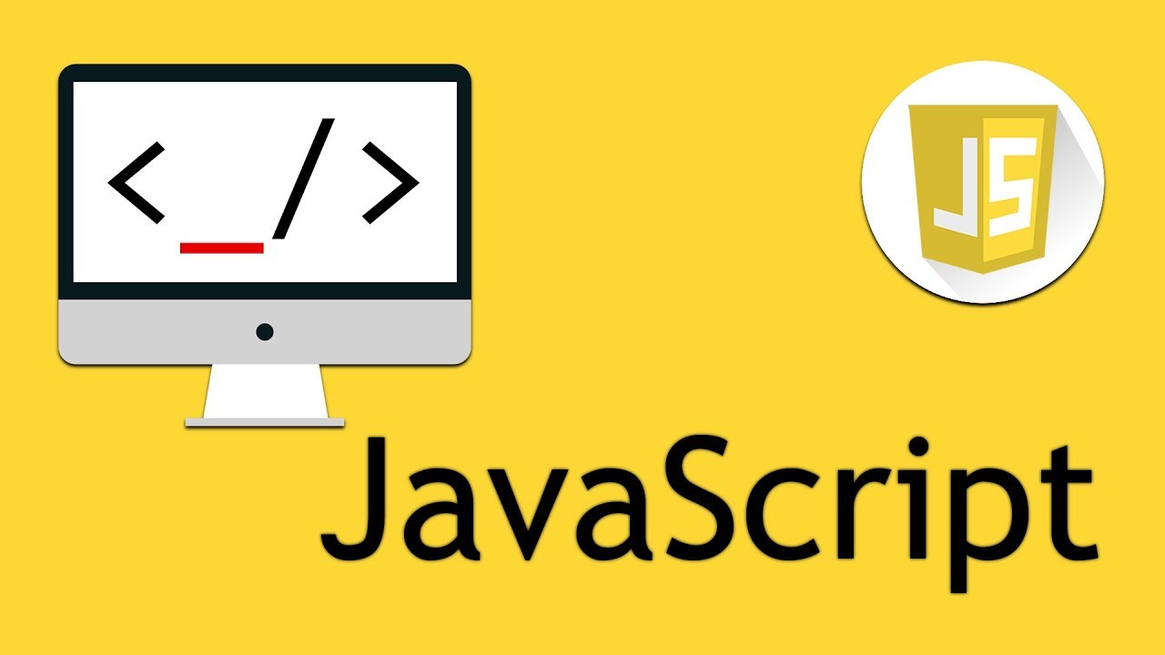 JavaScript: the journey from an apprentice to master