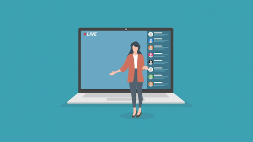 Live Video Streaming App Development: Features & Cost