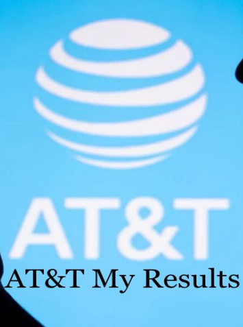 ATT My Results: Login, Features, Benefits, and Potential Drawbacks 
  